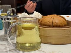 -欢乐海岸美食联盟