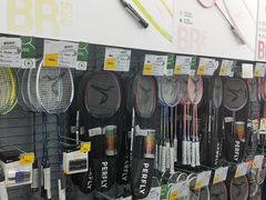 -迪卡侬(雨花店)