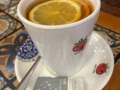 -番茄屋葡式美食(总店)