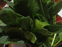 -年巴羊肉铺老铜锅(梅江店)