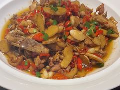 -八碗湘长沙市井菜(坡子街店)