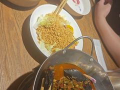 -湘味淳(千禧街店)