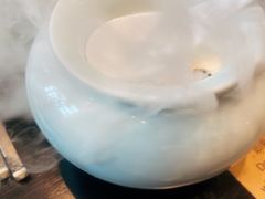 -翠湖宾馆·中餐厅