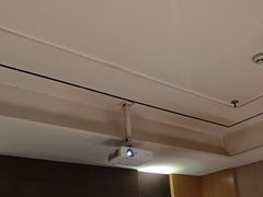-金色印象·HiFi影音·按摩足疗(南滨印象店)
