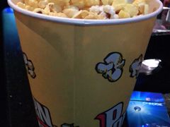 -音乐派KTV(银泰城店)