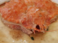 -荔城生鲜盛宴(番禺旗舰店)