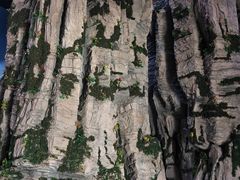 -房山世界地质公园博物馆