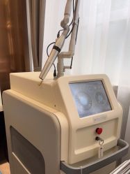 -杭州米兰柏羽医疗美容医院