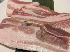 -赤坂亭·M9和牛烧肉·铁板烧·日料398放题(长泰广场店)