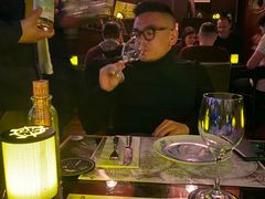 -船长酒吧 The Captain