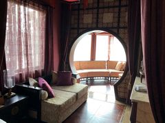 -乌镇望津里精品酒店