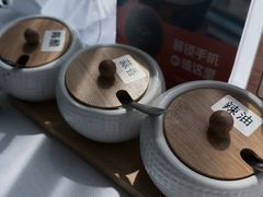 -小满海鲜·别院(天津旗舰店)