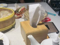 -渔夫蒸鲜(世奥湾店)