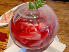 -小龙翻大江文化火锅(太古里店)