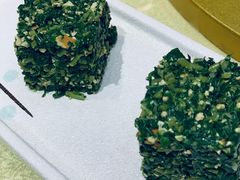 -燕云楼(云南路店)