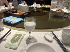 -東大方(武康千秋广场店)