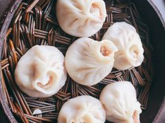 -常鲜德乐购迎桂馒头店(麻巷公寓店)