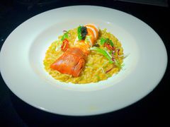 -wann lounge 低温慢煮牛排·清吧