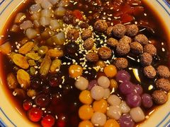 -伟大航路烤鱼(迅驰广场店)