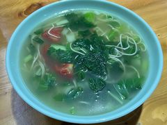 -旺福楼·包点(碑亭巷店)