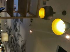 -黄记煌三汁焖锅(崇文门店)