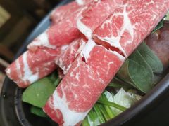 -真剑日本料理·铁板烧(贵州路店)