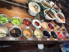 -一闻香迷宗蟹(金华江南店)