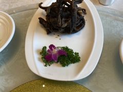 -新聚丰菜馆(太监弄店)