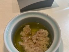 -玉华台饭庄·淮扬菜·烤鸭(望京店)