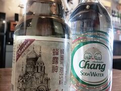 -食戟