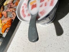 -欢乐牧场主题自助料理(T12店)
