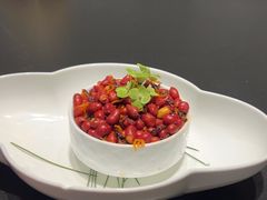 -炊江南·上海菜(国展华漕店)