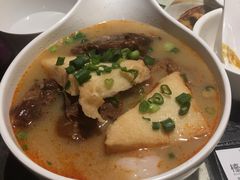 -翠华餐厅(德辅道中店)