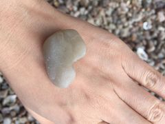 蓬莱阁景区-蓬莱阁景区