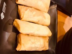-回味鸭血粉丝汤(新城市广场店)