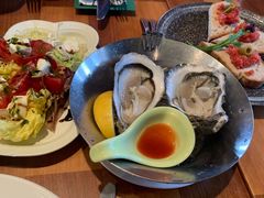 -岚·石(赤柱店)