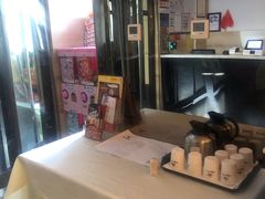 -比格比萨自助(宋家庄店)