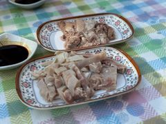 -阿勇面馆(东书房路店)