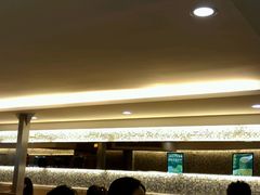 -永盈茶餐厅(中山四路店)