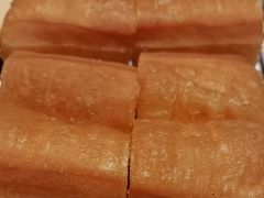 -顺轩海鲜火锅酒家
