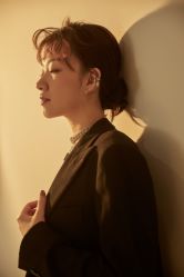 -金夫人婚纱摄影