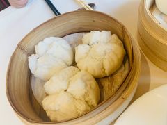 -利苑酒家(金宝店)