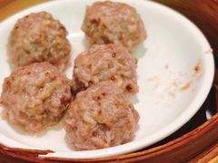 -惠食佳·朱雀(东方商厦店)