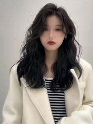 -依格宝IL COLPO明星店