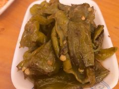 -夏家合汁(天润花园小区店)