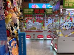 -LLJ夹机占(清河万象汇店)