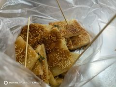 -汪家馄饨(集庆路店)