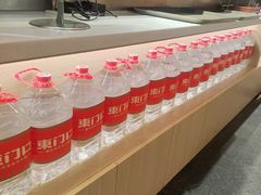 -东门口·新式老北京火锅(河西龙湖天街店)