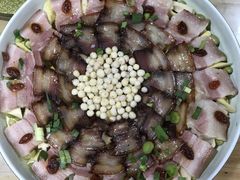 -张鸟园农家乐(张鸟园店)