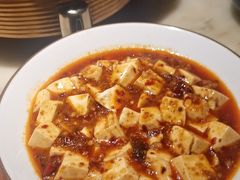 -绿茶餐厅(朝阳大悦城店)